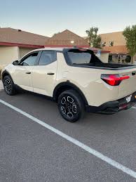 Image result for Mojave Sand 2022 Santa Cruz