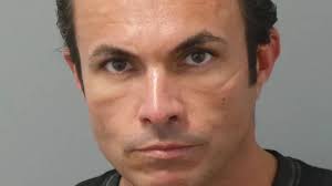 St. Louis Man Gets 4 Years for Killing Unarmed Man