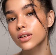 Hot-Crossed Buns at Jason Wu