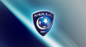 See full list on vb.alhilal.com Ø§Ù„Ù‡Ù„Ø§Ù„ Ø§Ù„Ø³Ø¹ÙˆØ¯ÙŠ Ø¨ØµØ¯Ø¯ ØªØºÙŠÙŠØ± Ù‡ÙˆÙŠØªÙ‡ ÙˆØ´Ø¹Ø§Ø±Ù‡