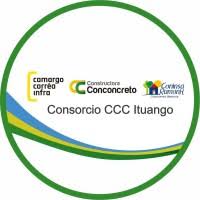 Conoce toda la información a la mano sobre el sitio web de epm, facturas, transacciones, información de la compañía sus proyectos sociales y de transformación Consorcio Ccc Ituango Linkedin