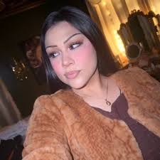 Bongie Ritz (@ritzzzcrackers)