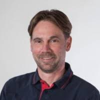 50+ "Alan Von" profiles