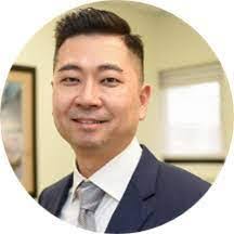 Jacob Leigh's Instagram, Twitter & Facebook