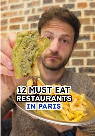 Experience the Best Tempura Don in Tokyo