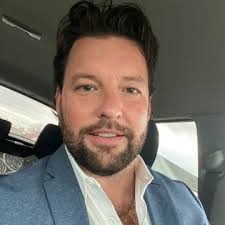 March 2022: Troy Bonner, Tankersley Foodservice, Van Buren, AR, Profile