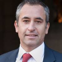 Dave Lane email address & phone number