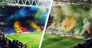 Best betting odds for hammarby v djurgarden. Djurgarden Hammarby 24 09 2017