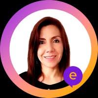 100+ "Sandra Constanza" profiles