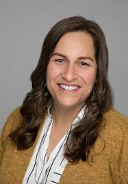 Office Staff of Jones & Ibrahim, PLLC