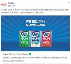 Pin On Freebies