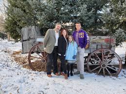 Soldier who dreamed of being in military passes away while in advanced  training