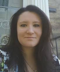 Wonder Women Of Business