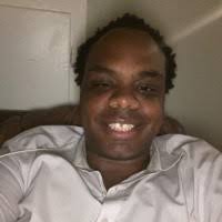 50+ "Brandon Woodruff" profiles