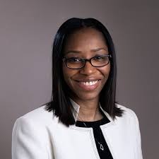 Tawanda Walker's Instagram, Twitter & Facebook