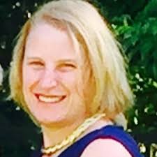 Ted Farrell Email & Phone Number