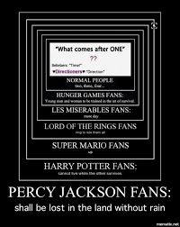 Number One Two Three Four Five Six Seven Eight Nine Ten Hamilton One Two Three Four Five Six Seven Eight Nine Its The Ten Duel Commandments Book Fandoms Harry Potter Harry