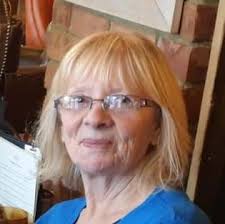 Really disappointed to learn that the baby changing facilities in the bus  station toilets are seemingly no longer available. I went to use the  facilities this afternoon with my 10 month old