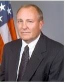 Thomas O'Connell Obituary