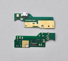 Hasil gambar untuk jumper buzzer lenovo LENOVO S930