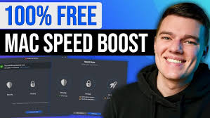 The Best Free Mac Cleaner I've Tested