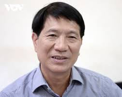 Đề xuất tách Tổng cục Đường bộ thành hai Cục là chưa hợp lý"