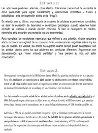 Preguntas De Aprende En Casa Ii Del 1 De Octubre De Secundaria No me gusta el color rojo, ___ el color rosado _. preguntas de aprende en casa ii del 1