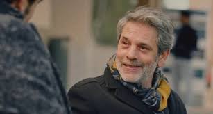 Sacha dit adieu à luna. Plus Belle La Vie En Avance Sacha Fait Un Malaise Emma Decouvre La Verite Le Resume De L Episode Du 1er Fevrier 2021