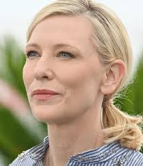 Alan Cate's Instagram, Twitter & Facebook