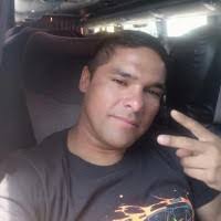 Anthony Matus's Instagram, Twitter & Facebook