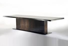 Nova Dining Table Luxury Dining Tables Dining Table Design Dining Table Chairs