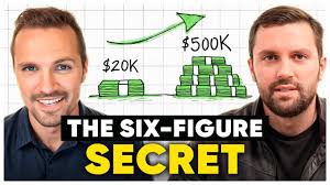 🎙️ NEW PODCAST ALERT! The Real Deal with @neil.clem dives into scaling  land deals to six figures. Discover funding strategies, find lucrative  opportunities, and break through mindset barriers. Listen now! . . . #
