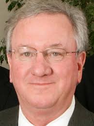 Losing Track: Accounting Problems Dog Arkansas Cities, Agencies