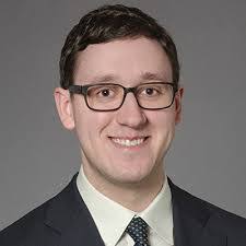 Zach Manning's Instagram, Twitter & Facebook