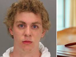 Cosmopolitan Happy Hour Podcast