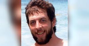 Matthew Joseph Pineau Obituary