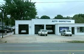 Maybe you would like to learn more about one of these? South End Auto Inspection 2321 South Blvd Charlotte Nc 28203 Yp Com