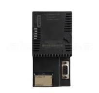 GE PLC Module IC200BEM003 IC200BEM103 IC200BEM002 Profibus Master Module