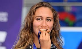 Pompei, le storie raccontate dal ritratto di Paquio Proculo