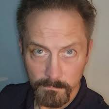 Manjil Koirala YouTube Channel Statistics