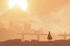 Click here to add your name, primary condition. Thatgamecompany S Journey Gets A Surprise Ios Release The Verge