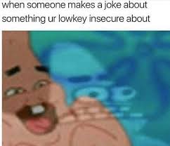 31 Mostly Fresh Memes To Bring Some Magic To Your Bring Fresh Magic Meme Memes Funny Spongebob Memes Funny Relatable Memes Fresh Memes