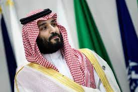 تطعيم لقاح كورونا متوفر وجميع الفئات المستهدفة بجانب المواطنين بدأوا الحصول على اللقاح. Ø§Ù„Ø¯ÙŠÙˆØ§Ù† Ø§Ù„Ù…Ù„ÙƒÙŠ Ø§Ù„Ø³Ø¹ÙˆØ¯ÙŠ ÙˆÙ„ÙŠ Ø§Ù„Ø¹Ù‡Ø¯ Ø§Ù„Ø£Ù…ÙŠØ± Ù…Ø­Ù…Ø¯ Ø¨Ù† Ø³Ù„Ù…Ø§Ù† Ø£Ø¬Ø±ÙŠ Ø¹Ù…Ù„ÙŠØ© Ø¬Ø±Ø§Ø­ÙŠØ© Ù†Ø§Ø¬Ø­Ø© Cnn Arabic