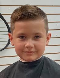 Best old school barber in Brunswick area?💈