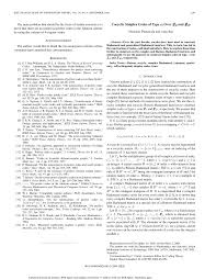 When redeeming, be sure not to omit any punctuations and. Pdf Cocyclic Simplex Codes Of Type A Over Z4 And Z2s