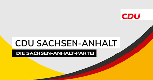 Es steht aus sicht der eigenen wählerklientel viel gutes und richtiges im wahlprogramm von cdu und csu. Cdu Sachsen Anhalt