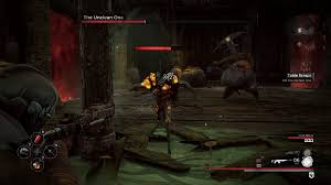 Blaze of glory — Remnant: From the Ashes review