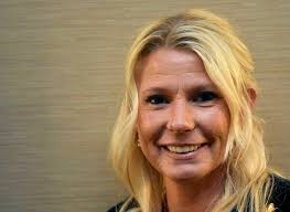 Marine Corps Birthday Ball