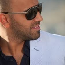 Listen to playlists featuring Melhem Zein Helem jari7