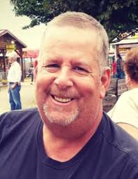 Morris Townsend, Sr. Obituary January 31, 2022